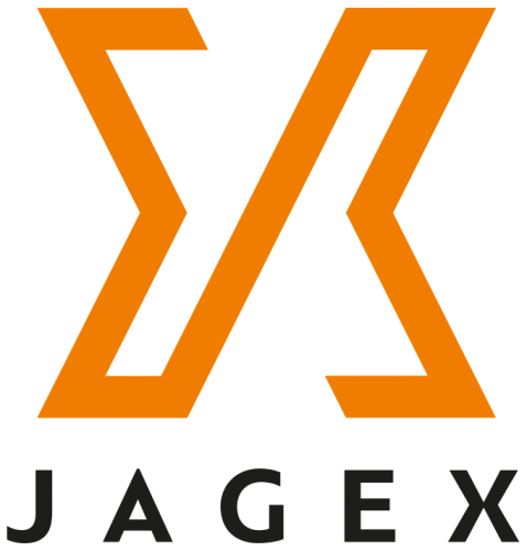 Jagex_Portrait_orange.png