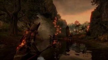 Elder Scrolls Online - Staying Relevant eso gold farming